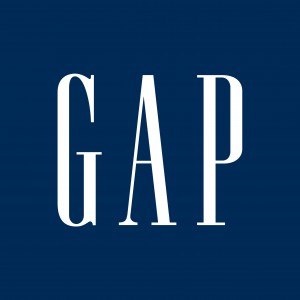 gap-logo1
